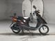Фото Yamaha JOG с японского аукциона