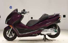 HONDA FORZA Z GEN 2 MF10