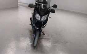 SUZUKI DL650 ( V-Strom 650 ) B1112