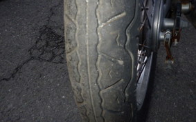 HONDA GB250 CLUBMAN Gen.5 MC10