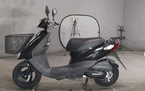 YAMAHA JOG SA55J