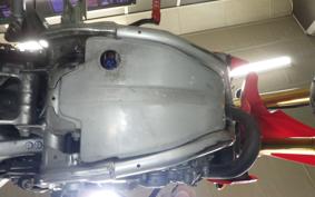 HONDA CRF250L 2001 MD38