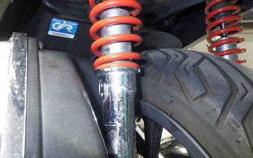 HONDA PCX 150 1985 KF30