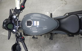 KAWASAKI ELIMINATOR400-3 2024 EL400A