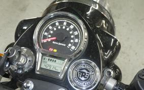 OTHER ENFIELD CLASSIC 350 2023