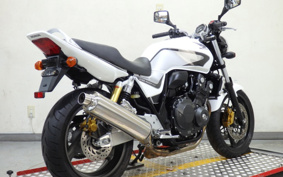 HONDA CB400SF 2011 NC42