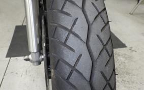YAMAHA SR400 Gen.5 2019 RH16J