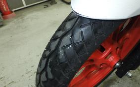 YAMAHA MT-03 2019 RH13J