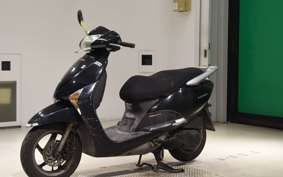 HONDA LEAD 110 JF19