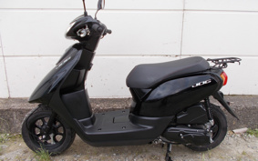 YAMAHA JOG AY01