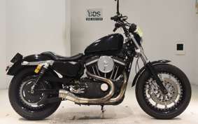 HARLEY XL883RI 2008