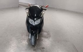 YAMAHA GRAND MAJESTY250 SG15J