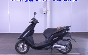 OTHER  DIO 7