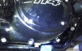 HARLEY FLTRXS1870 2019