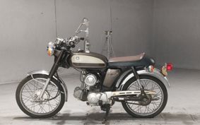 YAMAHA YB-1 FOUR UA05J