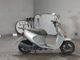 Фото Suzuki LET's 4 с японского аукциона