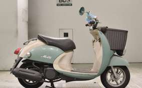 YAMAHA VINOﾓﾙﾌｪ SA37J