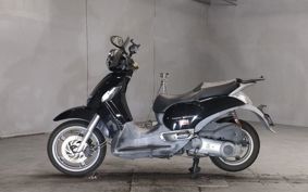 APRILIA APRILIA SCARABEO250 VRB
