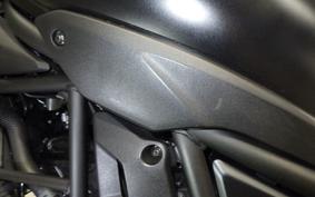 KAWASAKI ELIMINATOR400-3 2023 EL400A