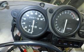 YAMAHA TZR250 RS 2022 3XV