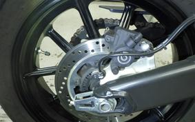 DUCATI SCRAMBLER SIXTY2 2021