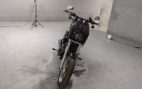 HARLEY FXDB-I 1450 GX1