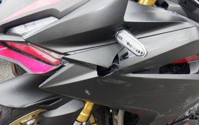 HONDA CBR250RR A MC51