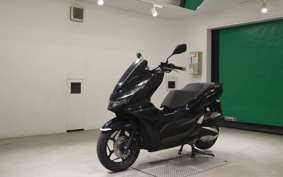 HONDA PCX125 2022 JK05