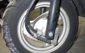 YAMAHA JOG Gen.5 SA36J