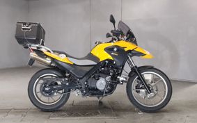 BMW G650GS SERTAO 0188