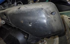 HONDA DIO ZX GEN 2 1997 AF35