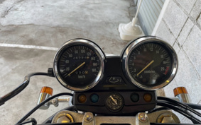 KAWASAKI BALIUS250-2 ZR250B