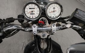 YAMAHA SR400-1 RH03J