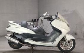 YAMAHA GRAND MAJESTY250 SG15J