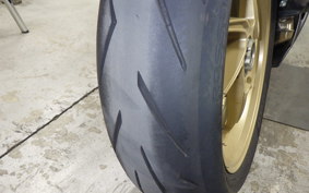 MV AGUSTA SUPER VELOCE 800 2021