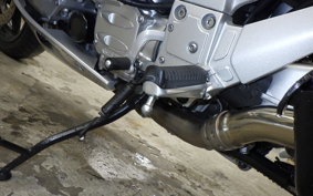 YAMAHA FJR1300 AS 2017 RP27J