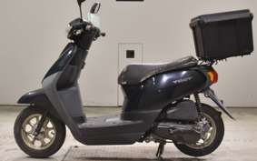 HONDA TACT-4ﾍﾞｰｼｯｸ AF75