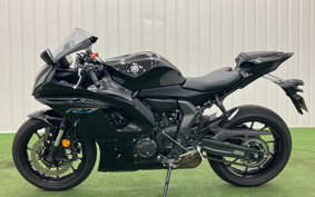YAMAHA YZF-R7 2025 RM39J