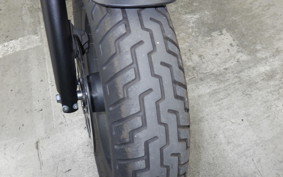 HONDA REBEL 250 A 2021 MC49