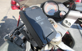 KAWASAKI ZZ-R250 EX250H