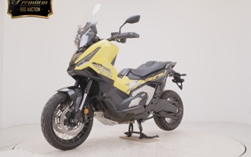 HONDA X-ADV 750 2025 RH21