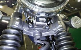 HONDA GB350 2022 NC59