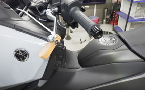 YAMAHA T-MAX 560 T 2025 SJ21J