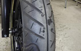 SUZUKI Vｽﾄﾛｰﾑ250A 2009