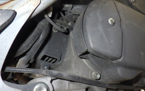 SUZUKI ﾚｯﾂ CA4AA