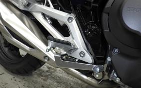 HONDA NC750X DCT 2025