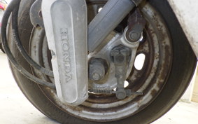 HONDA SPACY 125 JF03