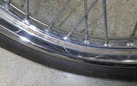 HARLEY FXST 1450 2003