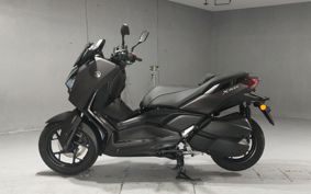 YAMAHA X-MAX 250 SG70J