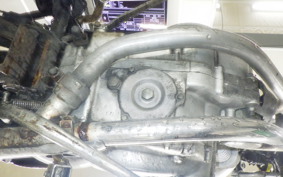 SUZUKI VOLTY 2007 NJ47A